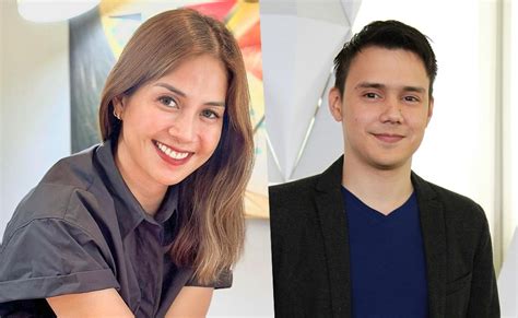eunys abad scandal|Kaye Abad binunyag ugali ng ex.